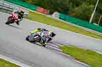 Brno;event-digital-images;motorbikes;no-limits;peter-wileman-photography;trackday;trackday-digital-images